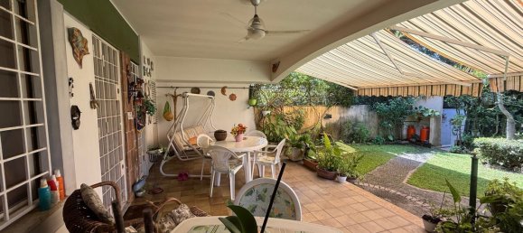 3-Zimmer Wohnung in Anzio, Italy, Nr. 294022 10