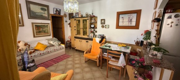 3-Zimmer Wohnung in Anzio, Italy, Nr. 294022 11
