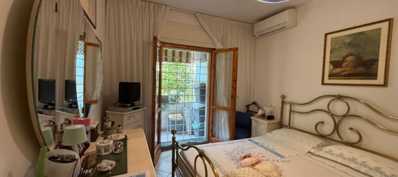 3-Zimmer Wohnung in Anzio, Italy, Nr. 294022 24