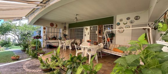 3-Zimmer Wohnung in Anzio, Italy, Nr. 294022 7