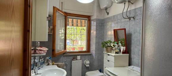 3-Zimmer Wohnung in Anzio, Italy, Nr. 294022 21