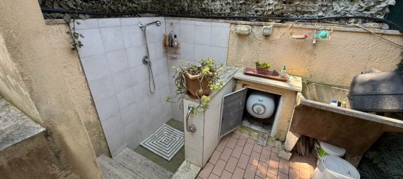 3-Zimmer Wohnung in Anzio, Italy, Nr. 294022 5