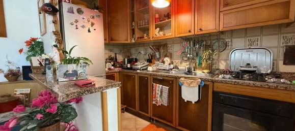 3-Zimmer Wohnung in Anzio, Italy, Nr. 294022 14