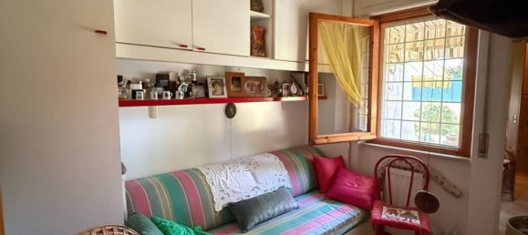 3-Zimmer Wohnung in Anzio, Italy, Nr. 294022 19
