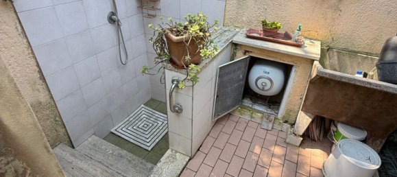 3-Zimmer Wohnung in Anzio, Italy, Nr. 294022 6