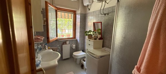 3-Zimmer Wohnung in Anzio, Italy, Nr. 294022 20