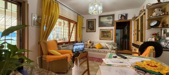 3-Zimmer Wohnung in Anzio, Italy, Nr. 294022 16