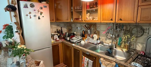 3-Zimmer Wohnung in Anzio, Italy, Nr. 294022 13