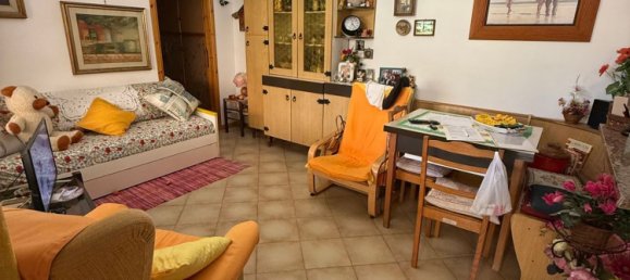 3-Zimmer Wohnung in Anzio, Italy, Nr. 294022 12