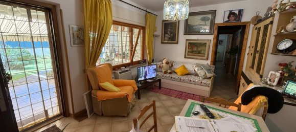 3-Zimmer Wohnung in Anzio, Italy, Nr. 294022 15