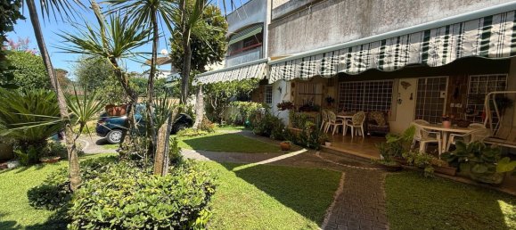 3-Zimmer Wohnung in Anzio, Italy, Nr. 294022 4