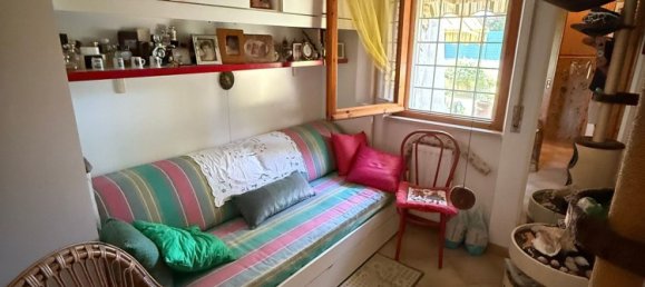 3-Zimmer Wohnung in Anzio, Italy, Nr. 294022 18