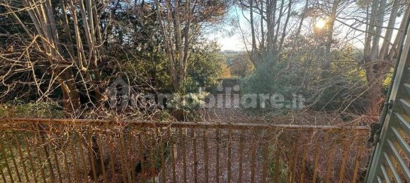 5 rooms Villa in Santa Maria a Monte, Italy No. 194755 12