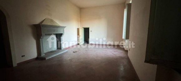 5 rooms Villa in Santa Maria a Monte, Italy No. 194755 13