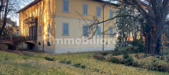 5 rooms Villa in Santa Maria a Monte, Italy No. 194755 3