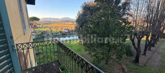 5 rooms Villa in Santa Maria a Monte, Italy No. 194755 18