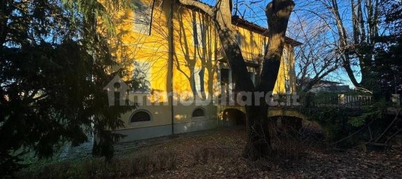 5 rooms Villa in Santa Maria a Monte, Italy No. 194755 7