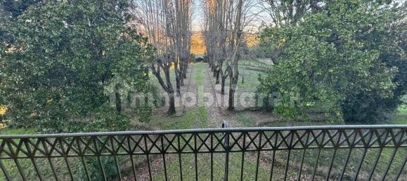 5 rooms Villa in Santa Maria a Monte, Italy No. 194755 17