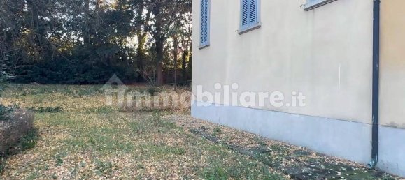 5 rooms Villa in Santa Maria a Monte, Italy No. 194755 16