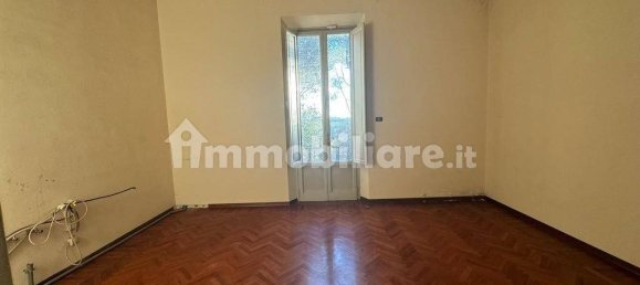 5 rooms Villa in Santa Maria a Monte, Italy No. 194755 14