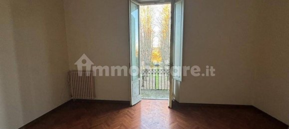 5 rooms Villa in Santa Maria a Monte, Italy No. 194755 15