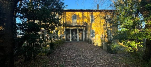 5 rooms Villa in Santa Maria a Monte, Italy No. 194755 6