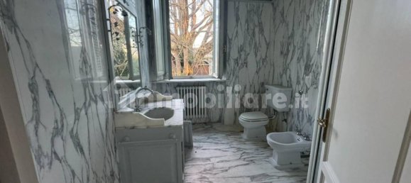 5 rooms Villa in Santa Maria a Monte, Italy No. 194755 9