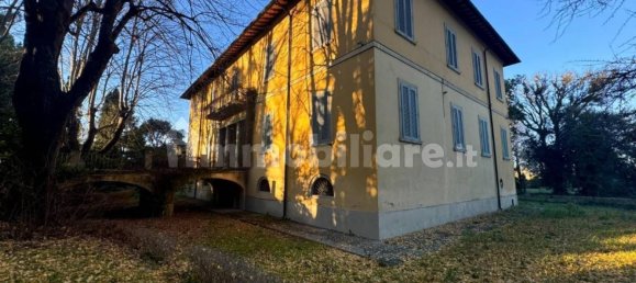 5 rooms Villa in Santa Maria a Monte, Italy No. 194755 5