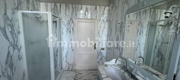 5 rooms Villa in Santa Maria a Monte, Italy No. 194755 8