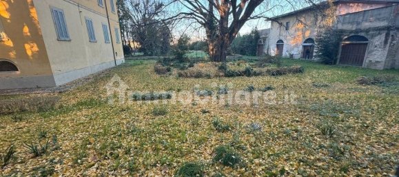 5 rooms Villa in Santa Maria a Monte, Italy No. 194755 2