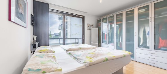 Penthouse T2 em Munich, Germany N.º 314658 14