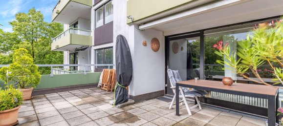 Penthouse T2 em Munich, Germany N.º 314658 7