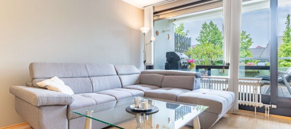 Penthouse T2 em Munich, Germany N.º 314658 4