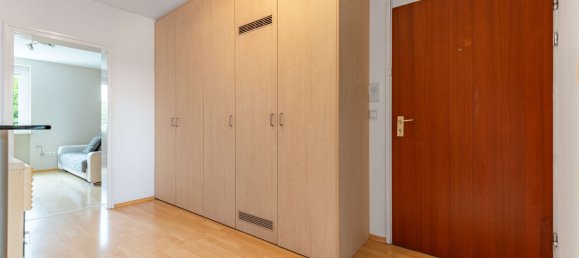 Penthouse T2 em Munich, Germany N.º 314658 11