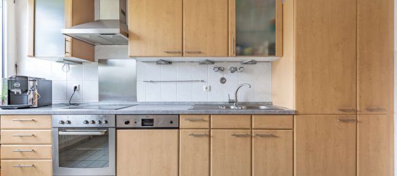 Penthouse T2 em Munich, Germany N.º 314658 13