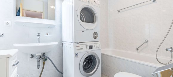 Penthouse T2 em Munich, Germany N.º 314658 16