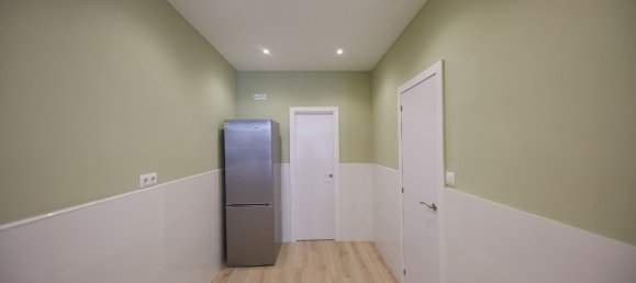 Propiedad comercial en Sant Martí, Spain 52 m² No. 150849 8