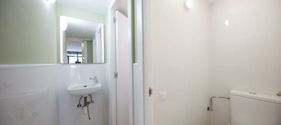 Propiedad comercial en Sant Martí, Spain 52 m² No. 150849 10