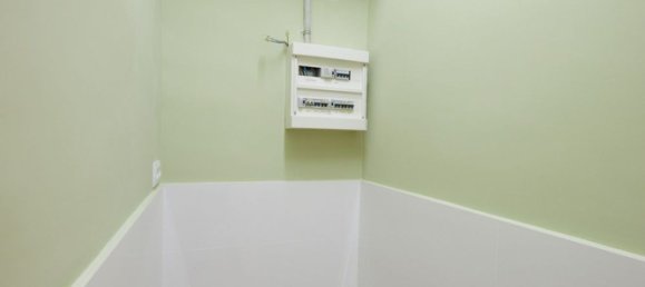 Propiedad comercial en Sant Martí, Spain 52 m² No. 150849 11