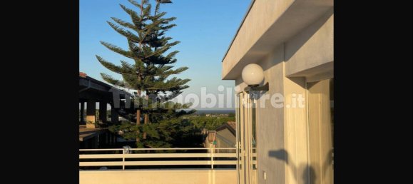 6 Schlafzimmer Villa in Fiumefreddo di Sicilia, Italy, Nr. 288850 5