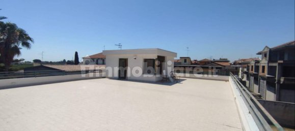 6 Schlafzimmer Villa in Fiumefreddo di Sicilia, Italy, Nr. 288850 4
