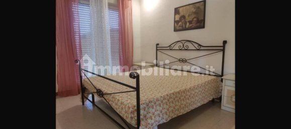 6 Schlafzimmer Villa in Fiumefreddo di Sicilia, Italy, Nr. 288850 10