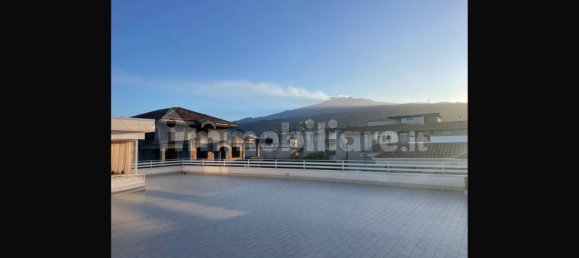 6 Schlafzimmer Villa in Fiumefreddo di Sicilia, Italy, Nr. 288850 6