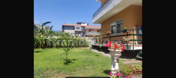 6 Schlafzimmer Villa in Fiumefreddo di Sicilia, Italy, Nr. 288850 2