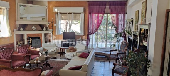 6 Schlafzimmer Villa in Fiumefreddo di Sicilia, Italy, Nr. 288850 8