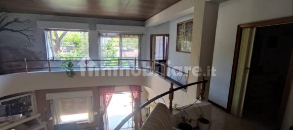 6 Schlafzimmer Villa in Fiumefreddo di Sicilia, Italy, Nr. 288850 9