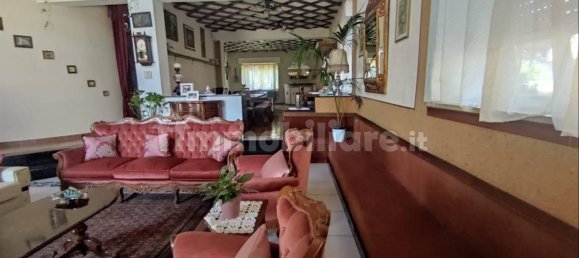 6 Schlafzimmer Villa in Fiumefreddo di Sicilia, Italy, Nr. 288850 7