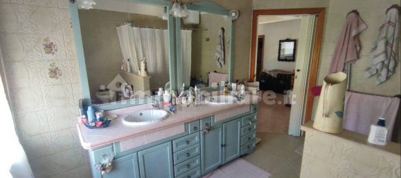 6 Schlafzimmer Villa in Fiumefreddo di Sicilia, Italy, Nr. 288850 11