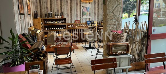 Imóvel comercial em Bar-le-Duc, France 53 m² N.º 156493 3