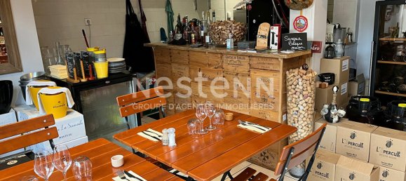 Imóvel comercial em Bar-le-Duc, France 53 m² N.º 156493 5